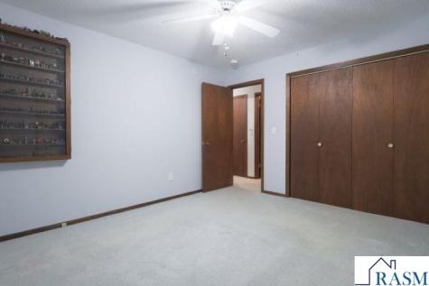 1604 N Franklin Street New Ulm MN 56073