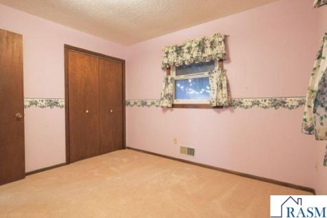 1604 N Franklin Street New Ulm MN 56073