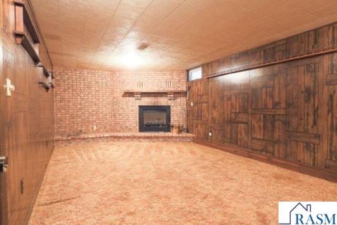 1604 N Franklin Street New Ulm MN 56073