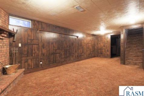 1604 N Franklin Street New Ulm MN 56073