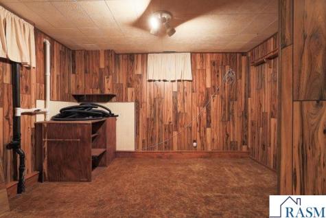 1604 N Franklin Street New Ulm MN 56073