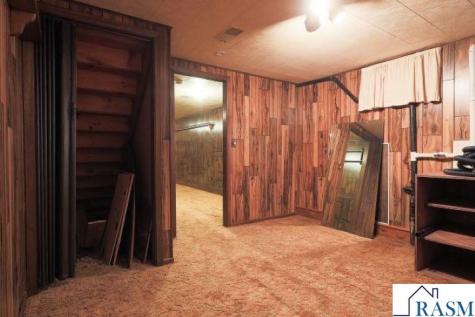 1604 N Franklin Street New Ulm MN 56073