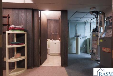 1604 N Franklin Street New Ulm MN 56073