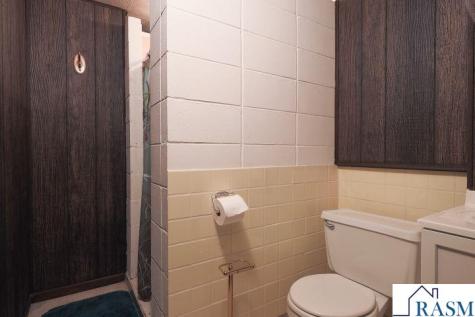 1604 N Franklin Street New Ulm MN 56073