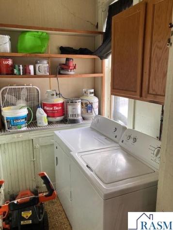 108 South Broadway New Ulm MN 56073