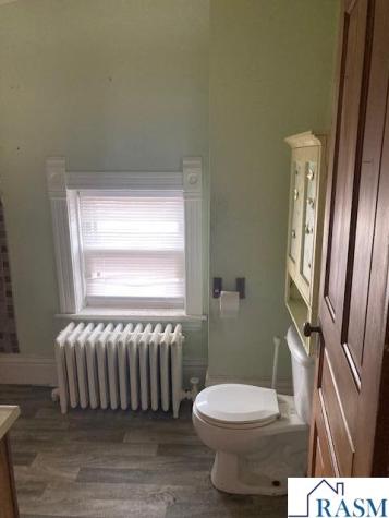 108 South Broadway New Ulm MN 56073