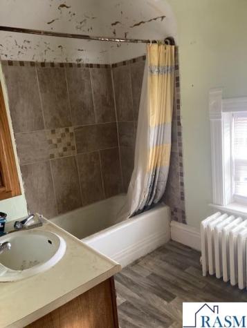 108 South Broadway New Ulm MN 56073