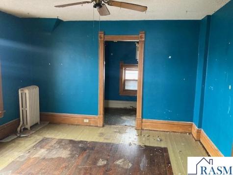 108 South Broadway New Ulm MN 56073