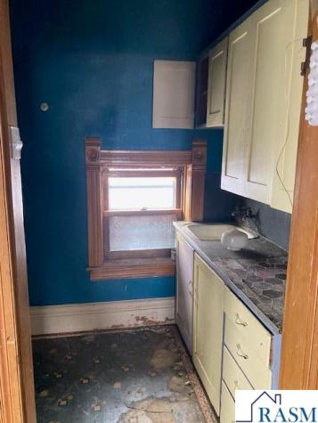 108 South Broadway New Ulm MN 56073