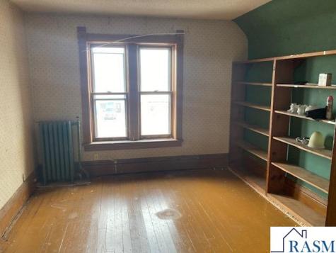 108 South Broadway New Ulm MN 56073