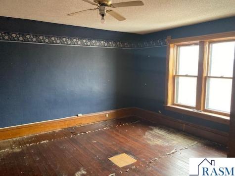 108 South Broadway New Ulm MN 56073