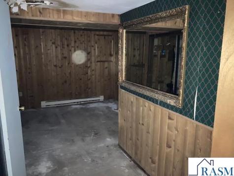 108 South Broadway New Ulm MN 56073
