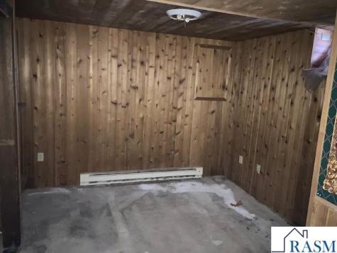 108 South Broadway New Ulm MN 56073