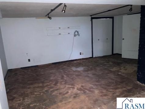 108 South Broadway New Ulm MN 56073