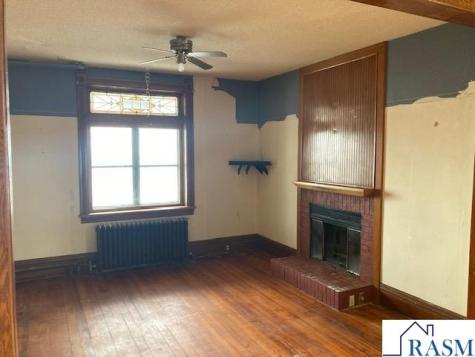 108 South Broadway New Ulm MN 56073