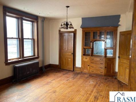 108 South Broadway New Ulm MN 56073
