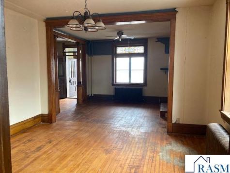 108 South Broadway New Ulm MN 56073