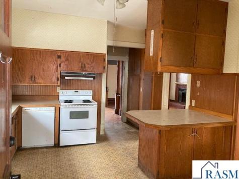 108 South Broadway New Ulm MN 56073