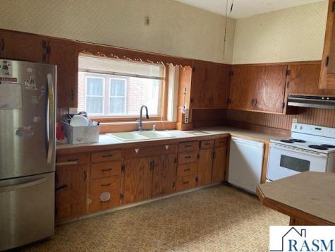 108 South Broadway New Ulm MN 56073