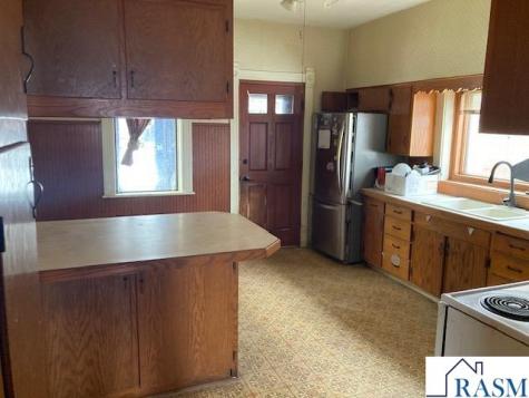 108 South Broadway New Ulm MN 56073
