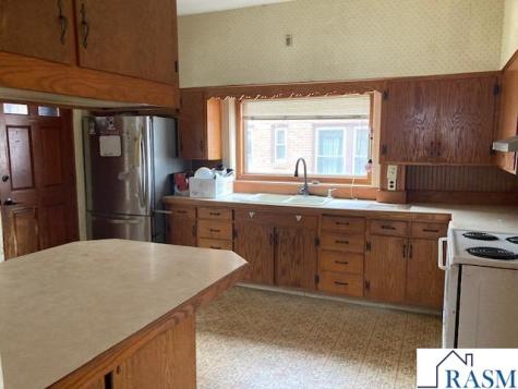 108 South Broadway New Ulm MN 56073