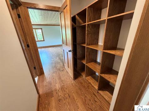 831 SW 2nd Street Glenville MN 56036