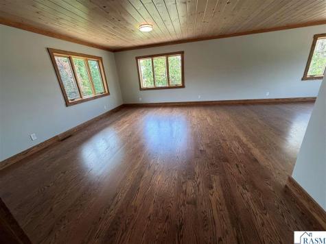 831 SW 2nd Street Glenville MN 56036