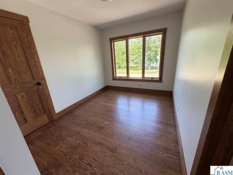 831 SW 2nd Street Glenville MN 56036