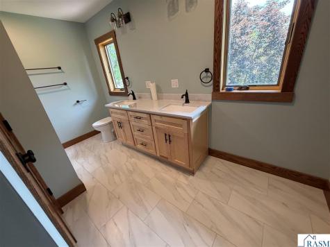 831 SW 2nd Street Glenville MN 56036