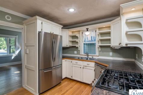 210 Viola Street Mankato MN 56001
