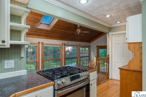 210 Viola Street Mankato MN 56001