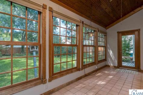 210 Viola Street Mankato MN 56001