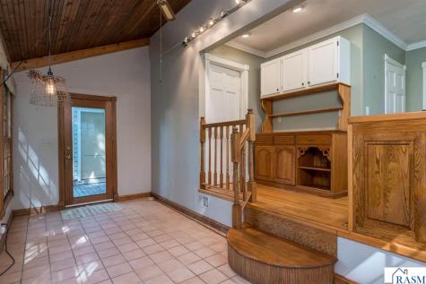 210 Viola Street Mankato MN 56001