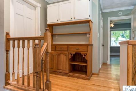 210 Viola Street Mankato MN 56001