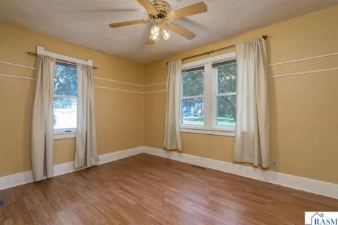 210 Viola Street Mankato MN 56001