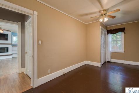210 Viola Street Mankato MN 56001