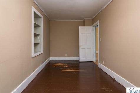 210 Viola Street Mankato MN 56001