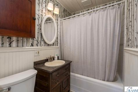 210 Viola Street Mankato MN 56001