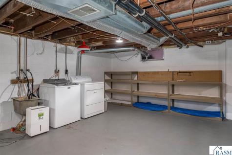 210 Viola Street Mankato MN 56001