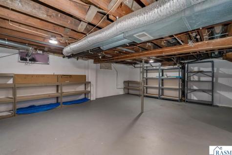 210 Viola Street Mankato MN 56001