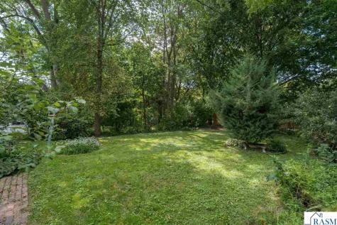 210 Viola Street Mankato MN 56001