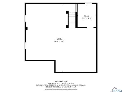 210 Viola Street Mankato MN 56001
