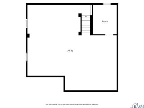 210 Viola Street Mankato MN 56001