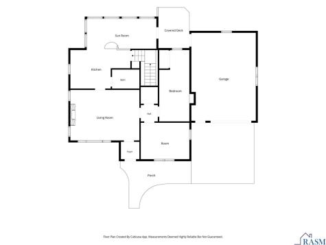210 Viola Street Mankato MN 56001
