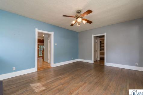 210 Viola Street Mankato MN 56001