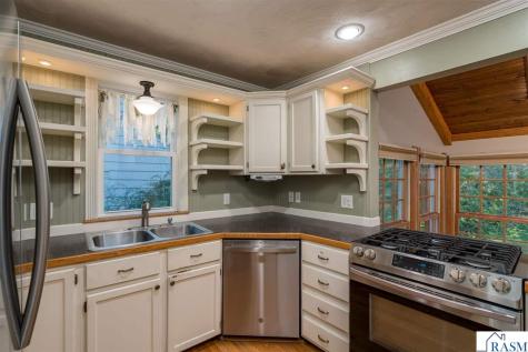 210 Viola Street Mankato MN 56001