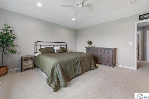 2294 Balsam Drive North Mankato MN 56003