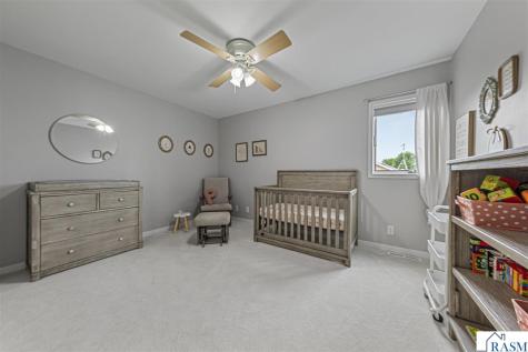 2294 Balsam Drive North Mankato MN 56003