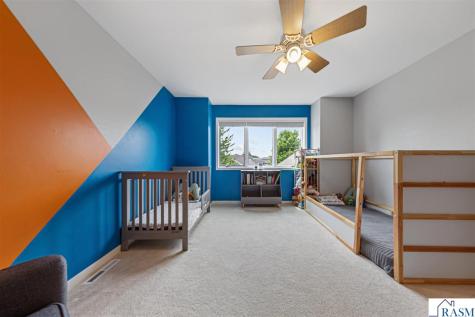 2294 Balsam Drive North Mankato MN 56003