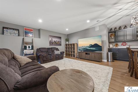 2294 Balsam Drive North Mankato MN 56003